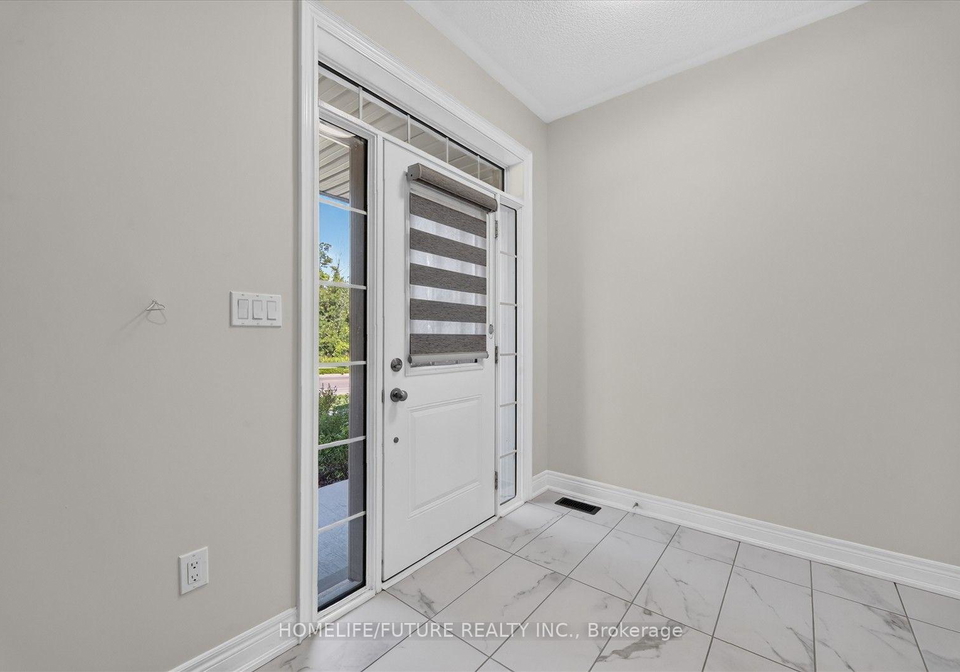 291-kirkham-drive-markham-ontario-n13702894