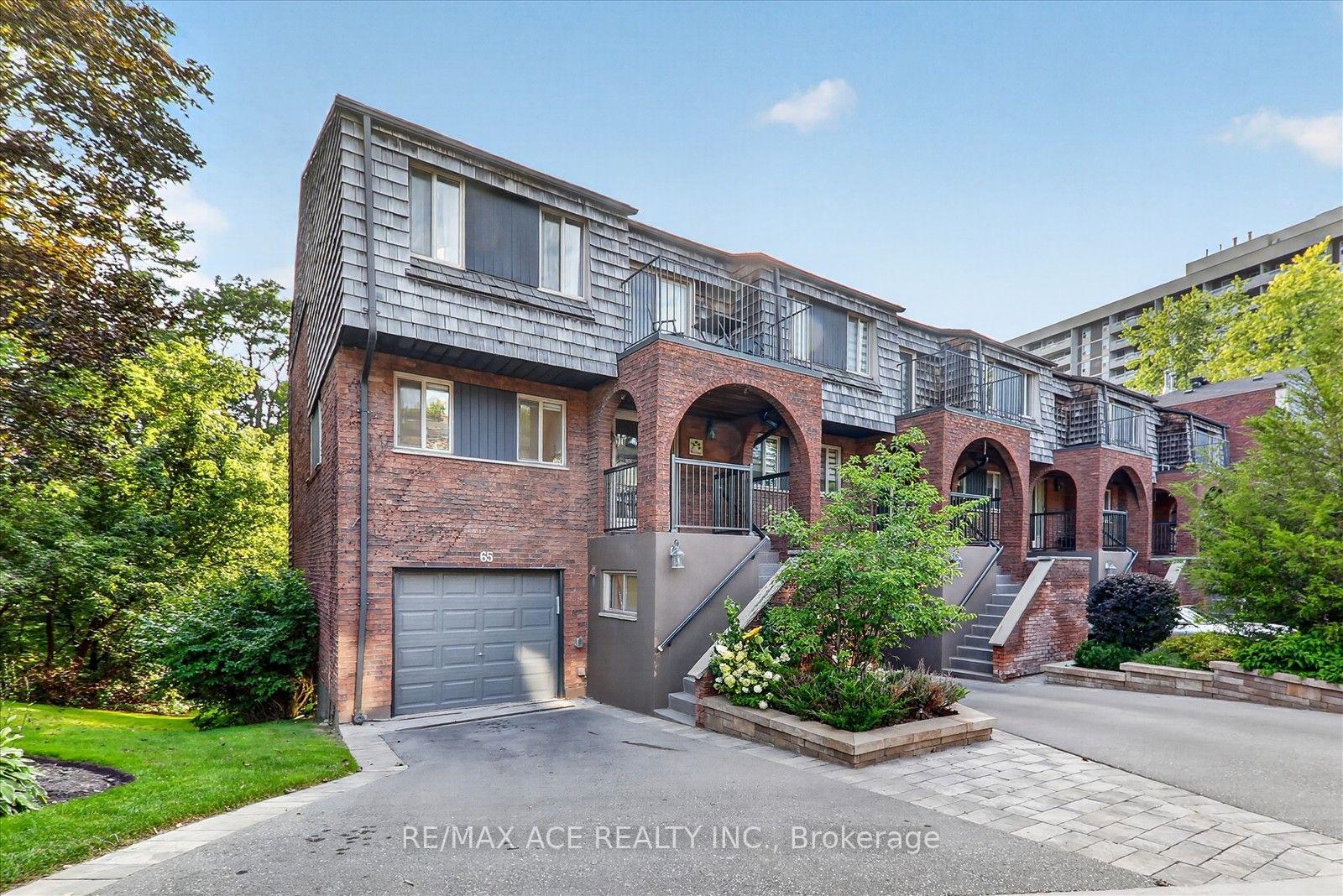 65-cricklewood-crescent-markham-ontario-n13702900