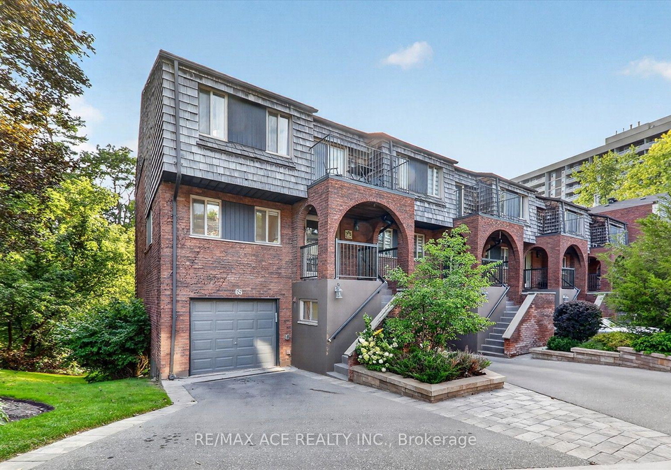 65-cricklewood-crescent-markham-ontario-n13702900