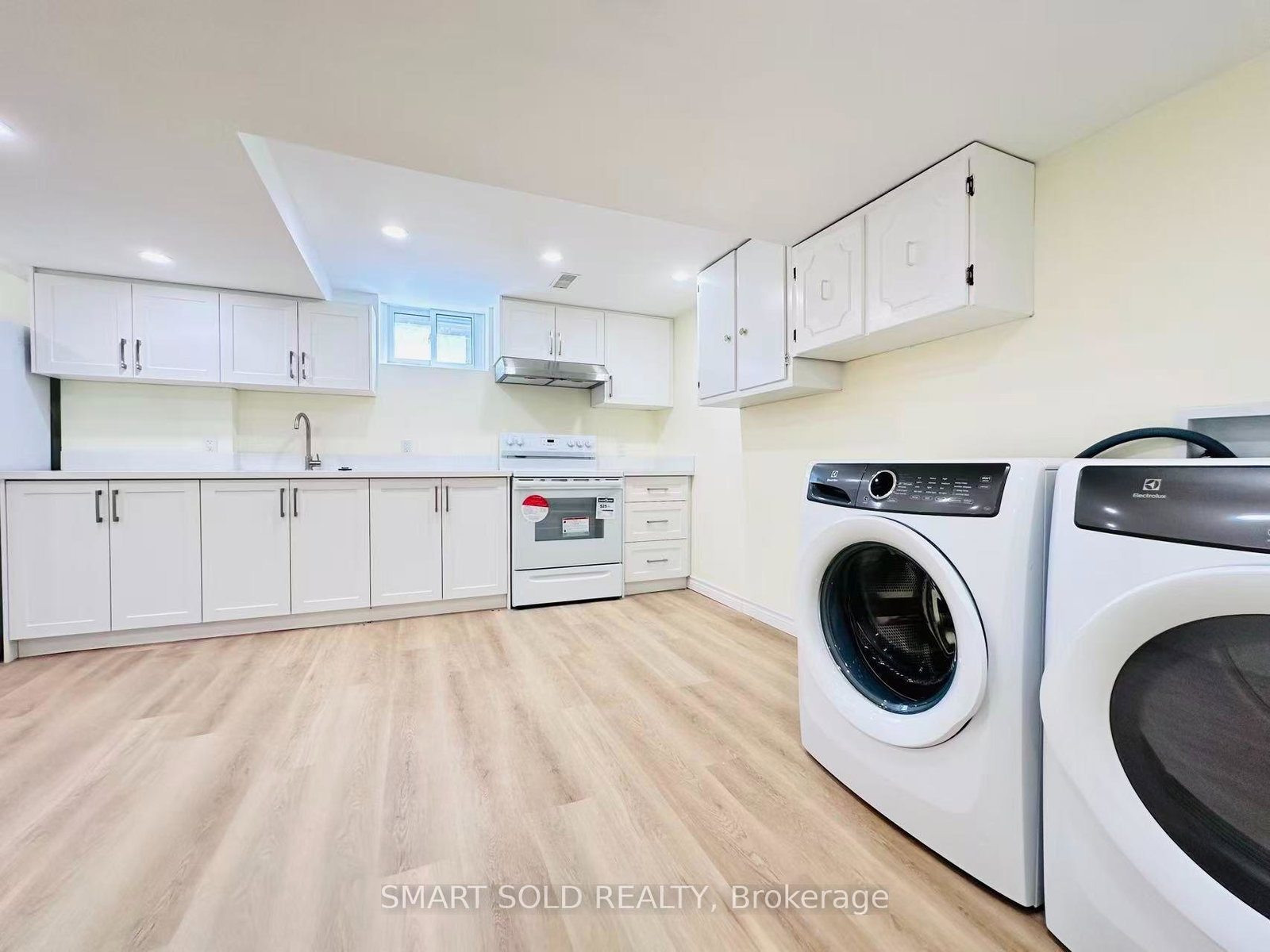 22-hemingway-crescent-markham-ontario-n13702934