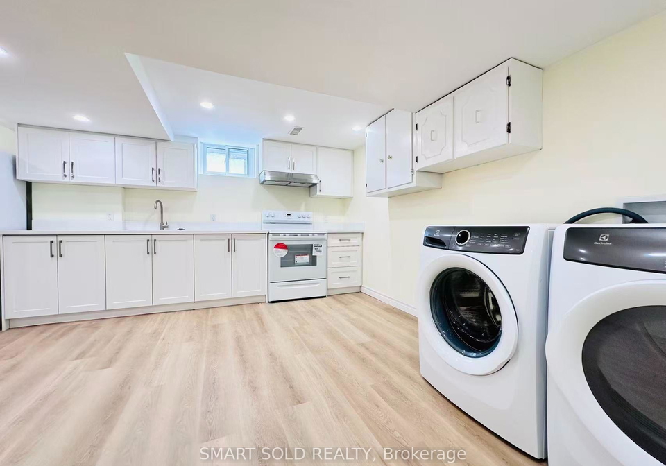22-hemingway-crescent-markham-ontario-n13702934