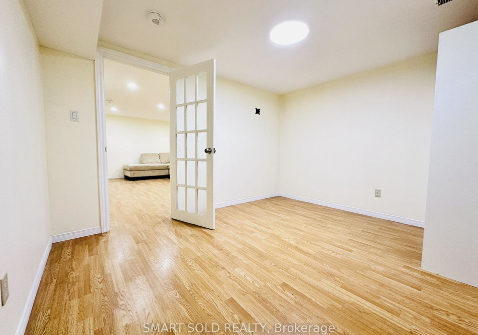 22-hemingway-crescent-markham-ontario-n13702934