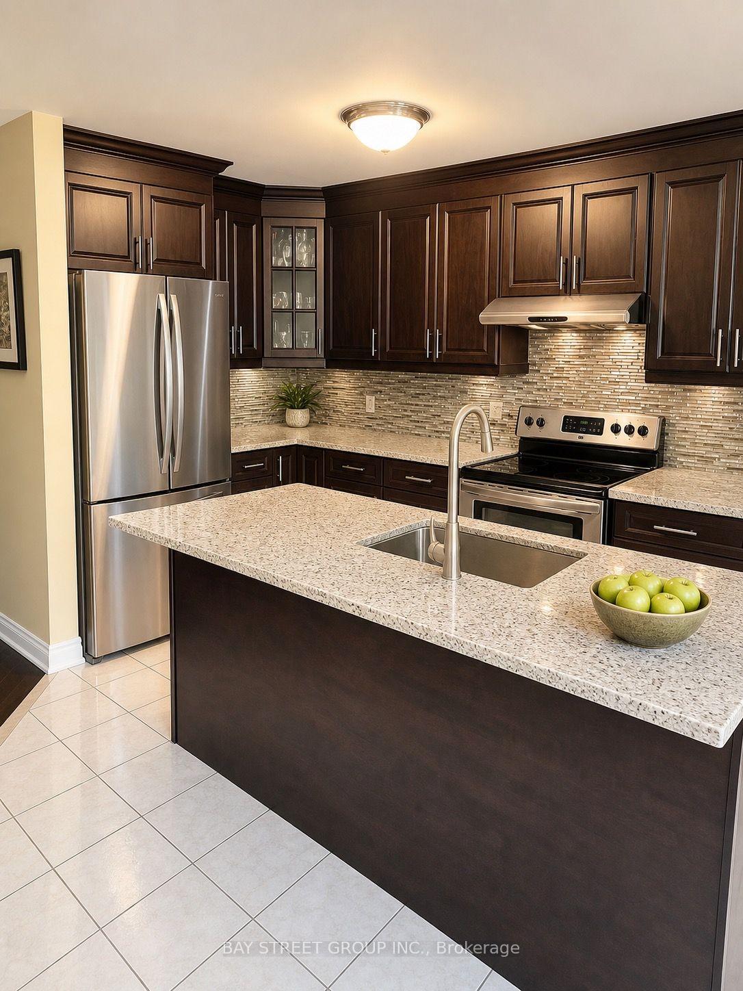 19-casabel-drive-vaughan-ontario-n13702936