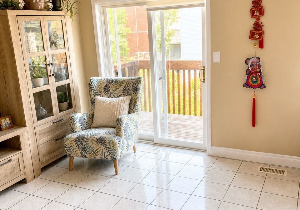 19-casabel-drive-vaughan-ontario-n13702936