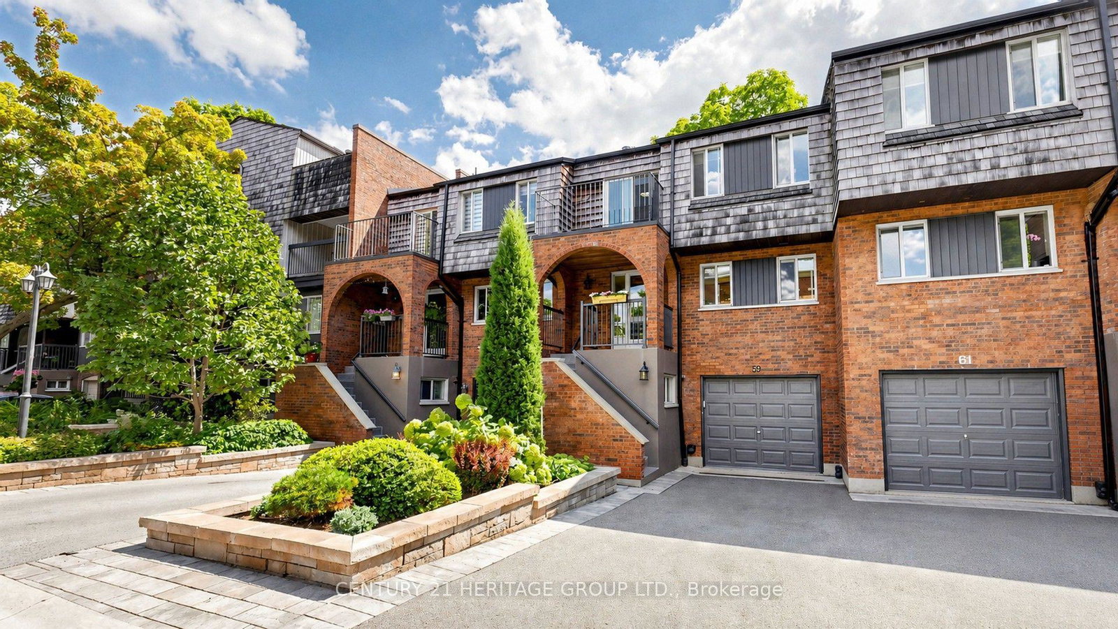 59-cricklewood-crescent-markham-ontario-n13702952