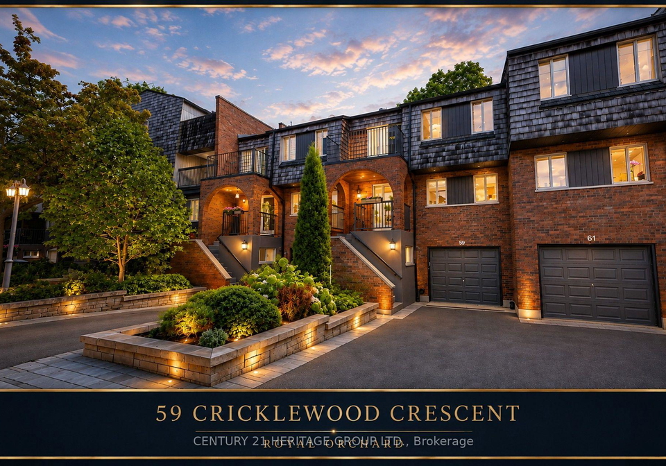 59-cricklewood-crescent-markham-ontario-n13702952