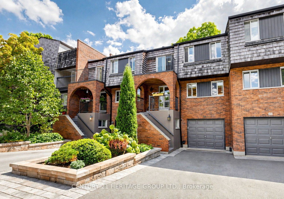 59-cricklewood-crescent-markham-ontario-n13702952