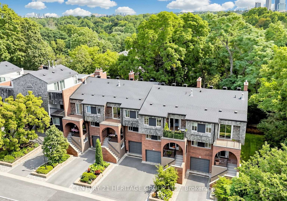 59-cricklewood-crescent-markham-ontario-n13702952