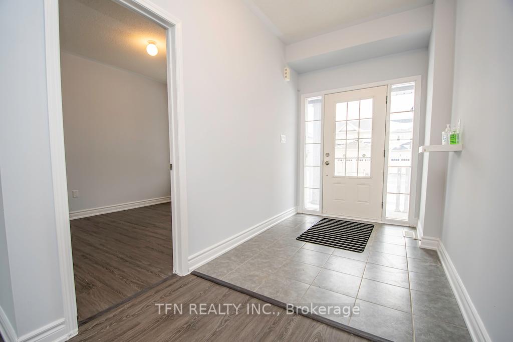 24-don-hadden-crescent-brock-ontario-n13702960