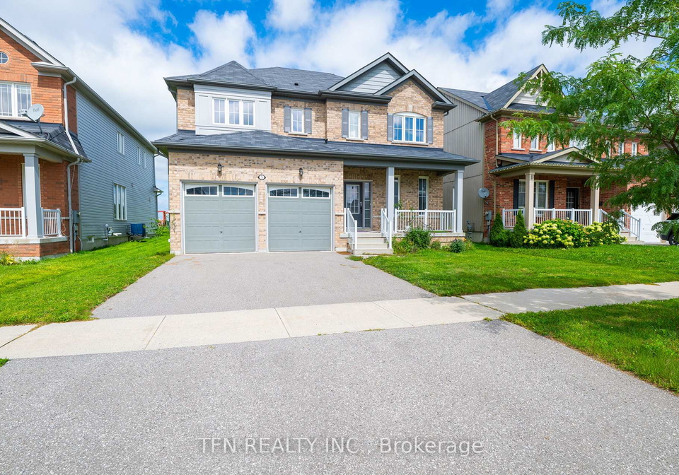 24-don-hadden-crescent-brock-ontario-n13702960