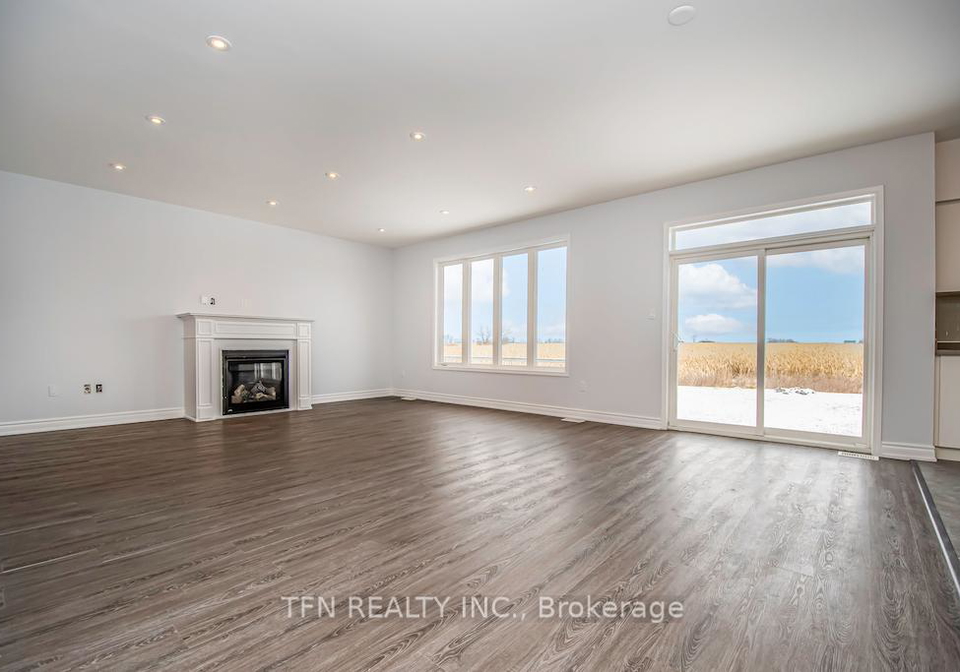 24-don-hadden-crescent-brock-ontario-n13702960