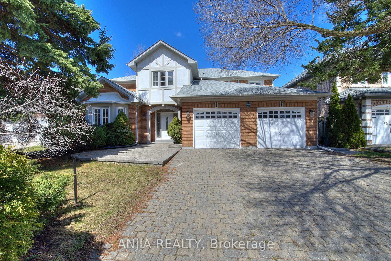 22-chiltern-hill-richmond-hill-ontario-n13702974