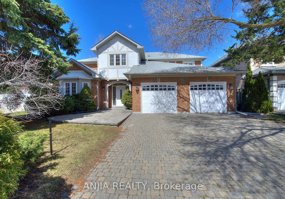 22-chiltern-hill-richmond-hill-ontario-n13702974