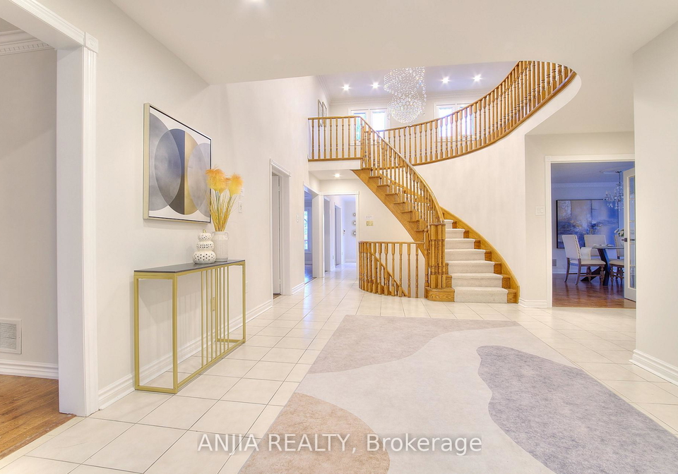 22-chiltern-hill-richmond-hill-ontario-n13702974