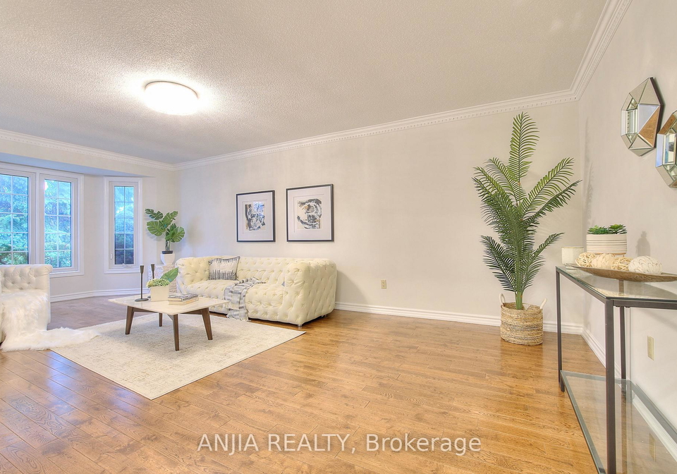 22-chiltern-hill-richmond-hill-ontario-n13702974