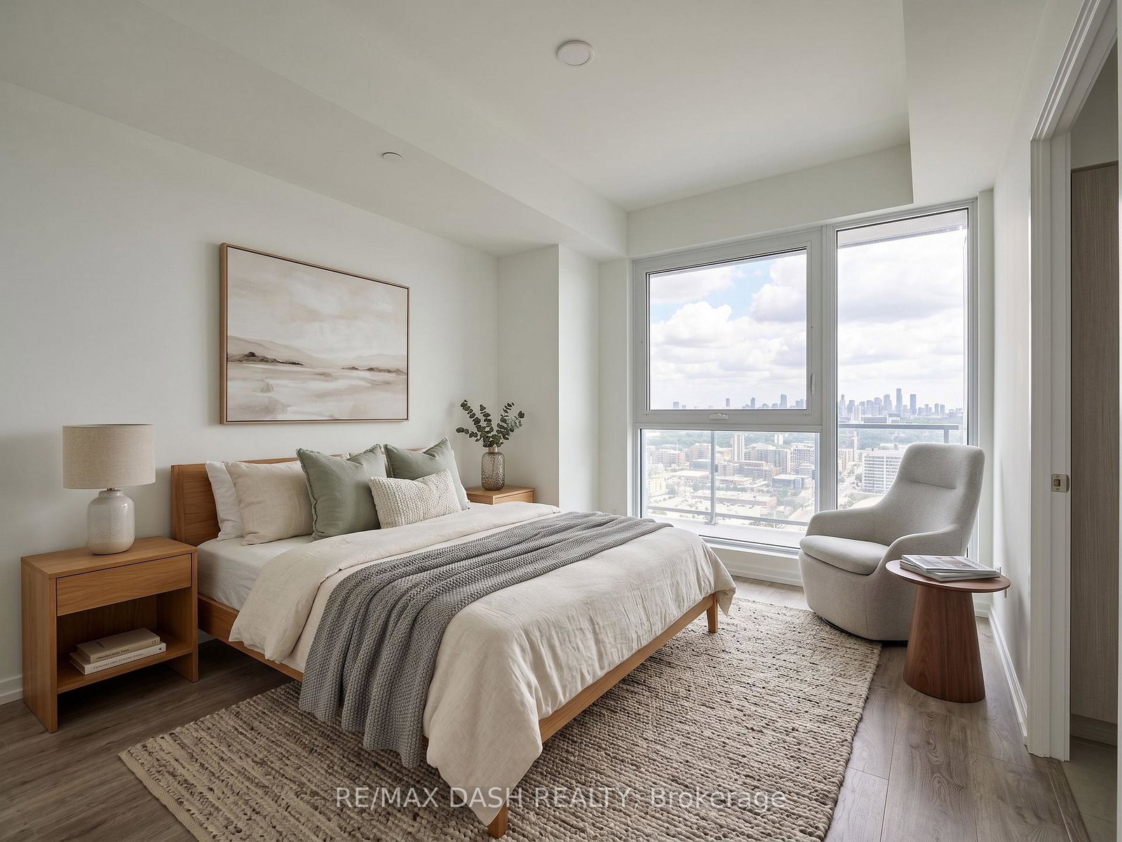 1000-portage-parway-vaughan-ontario-n13702982