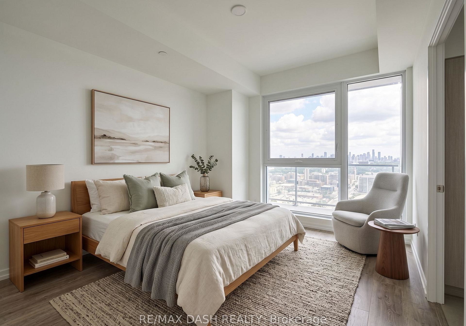 1000-portage-parway-vaughan-ontario-n13702982