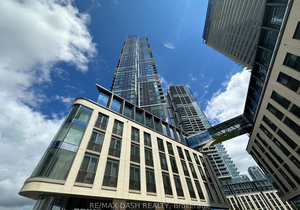 1000-portage-parway-vaughan-ontario-n13702982