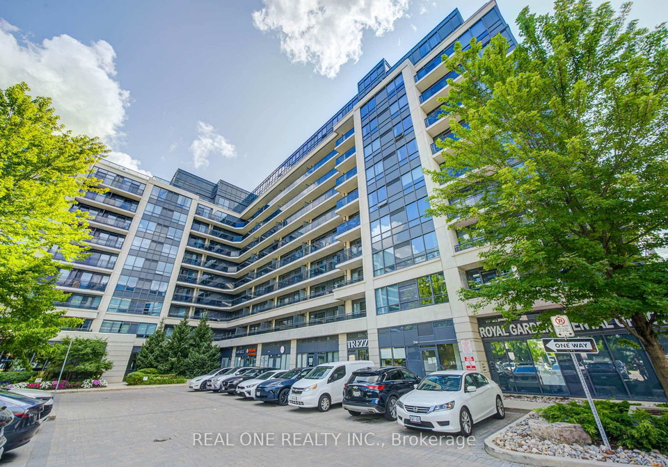 372-highway-7-e-way-richmond-hill-ontario-n13702984