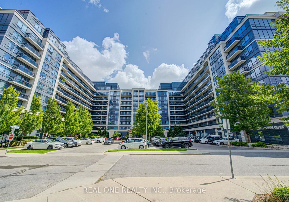 372-highway-7-e-way-richmond-hill-ontario-n13702984