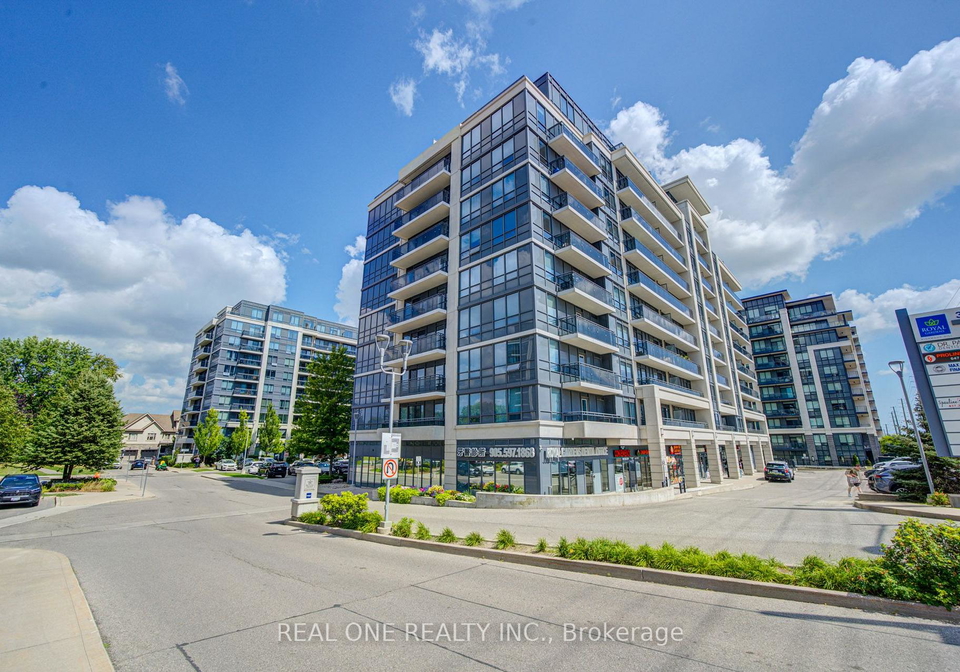 372-highway-7-e-way-richmond-hill-ontario-n13702984
