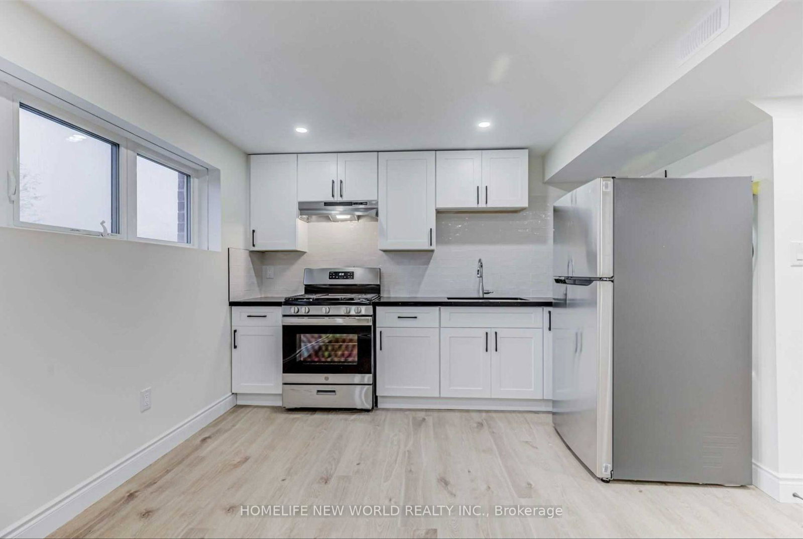 24-seedling-crescent-whitchurch-stouffville-ontario-n13702992