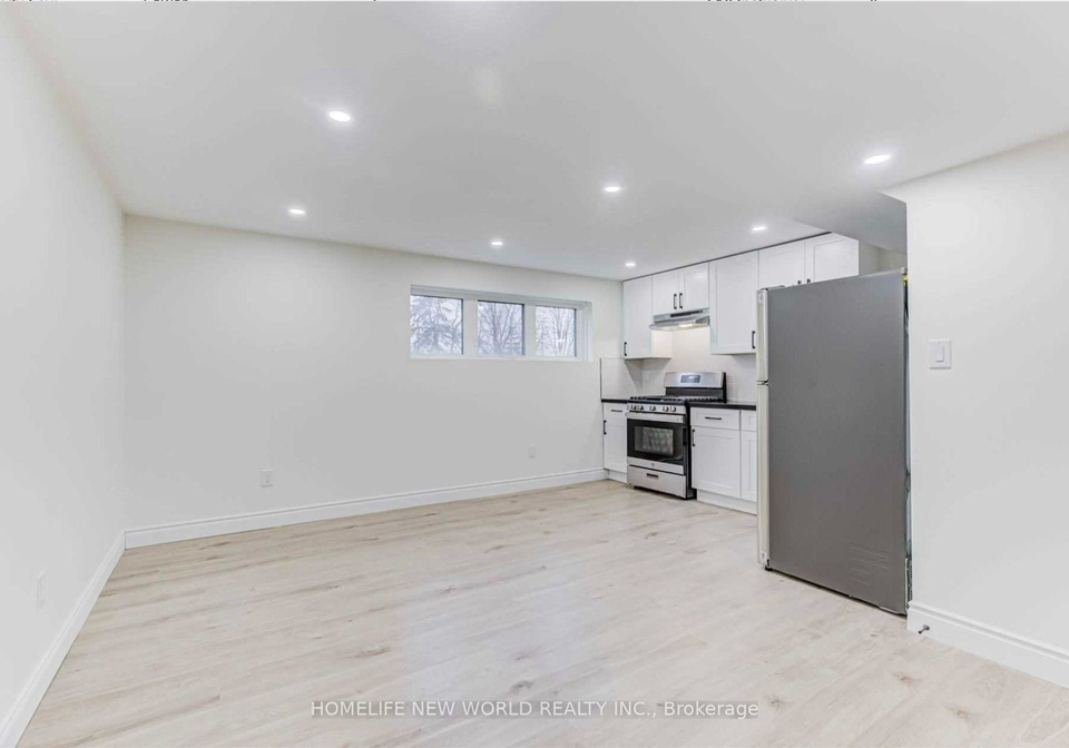 24-seedling-crescent-whitchurch-stouffville-ontario-n13702992