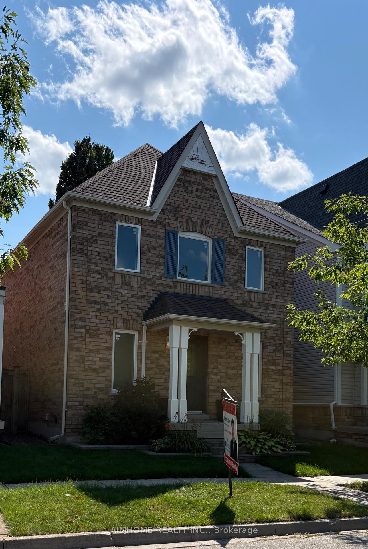 23-bruce-creek-drive-markham-ontario-n13703028