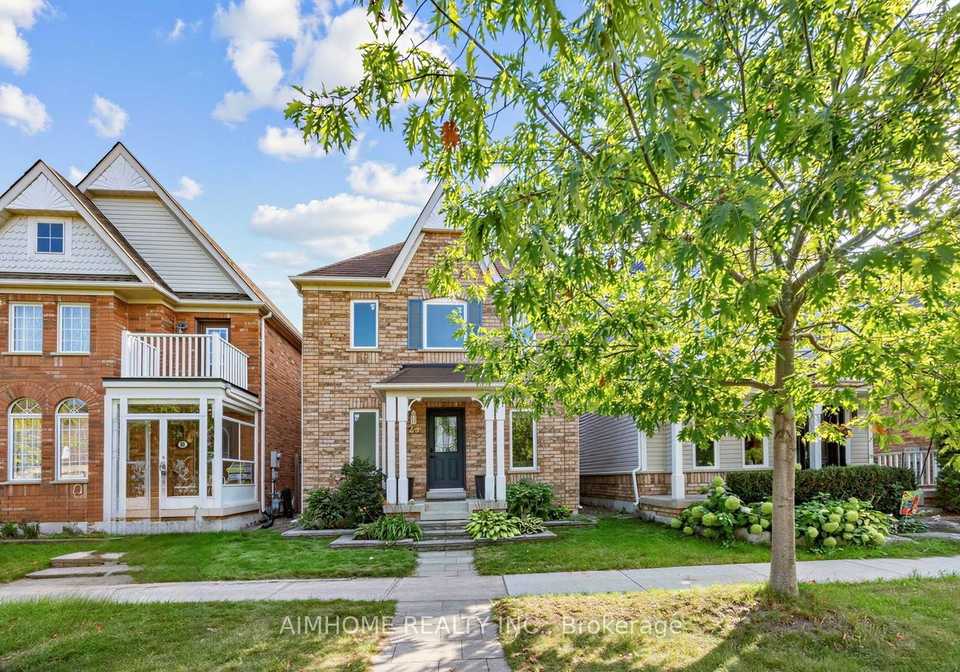 23-bruce-creek-drive-markham-ontario-n13703028