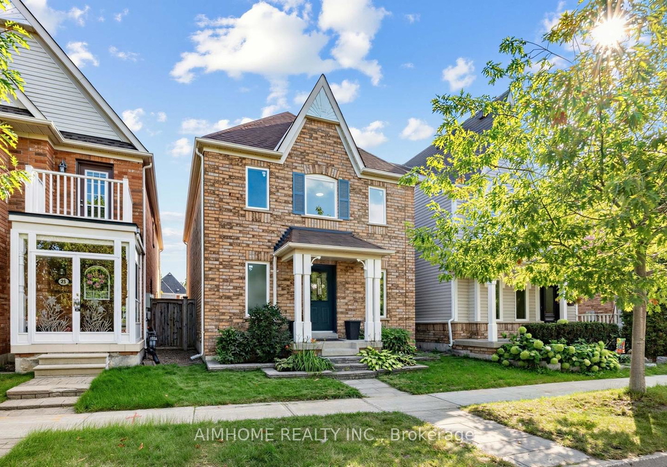 23-bruce-creek-drive-markham-ontario-n13703028