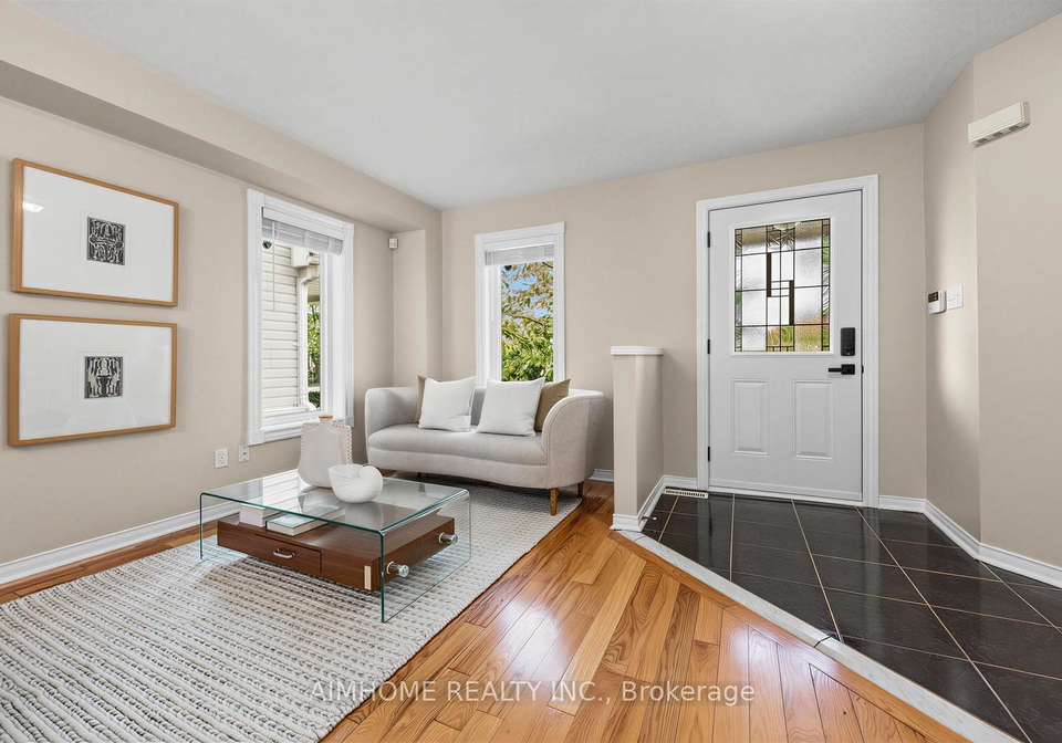 23-bruce-creek-drive-markham-ontario-n13703028