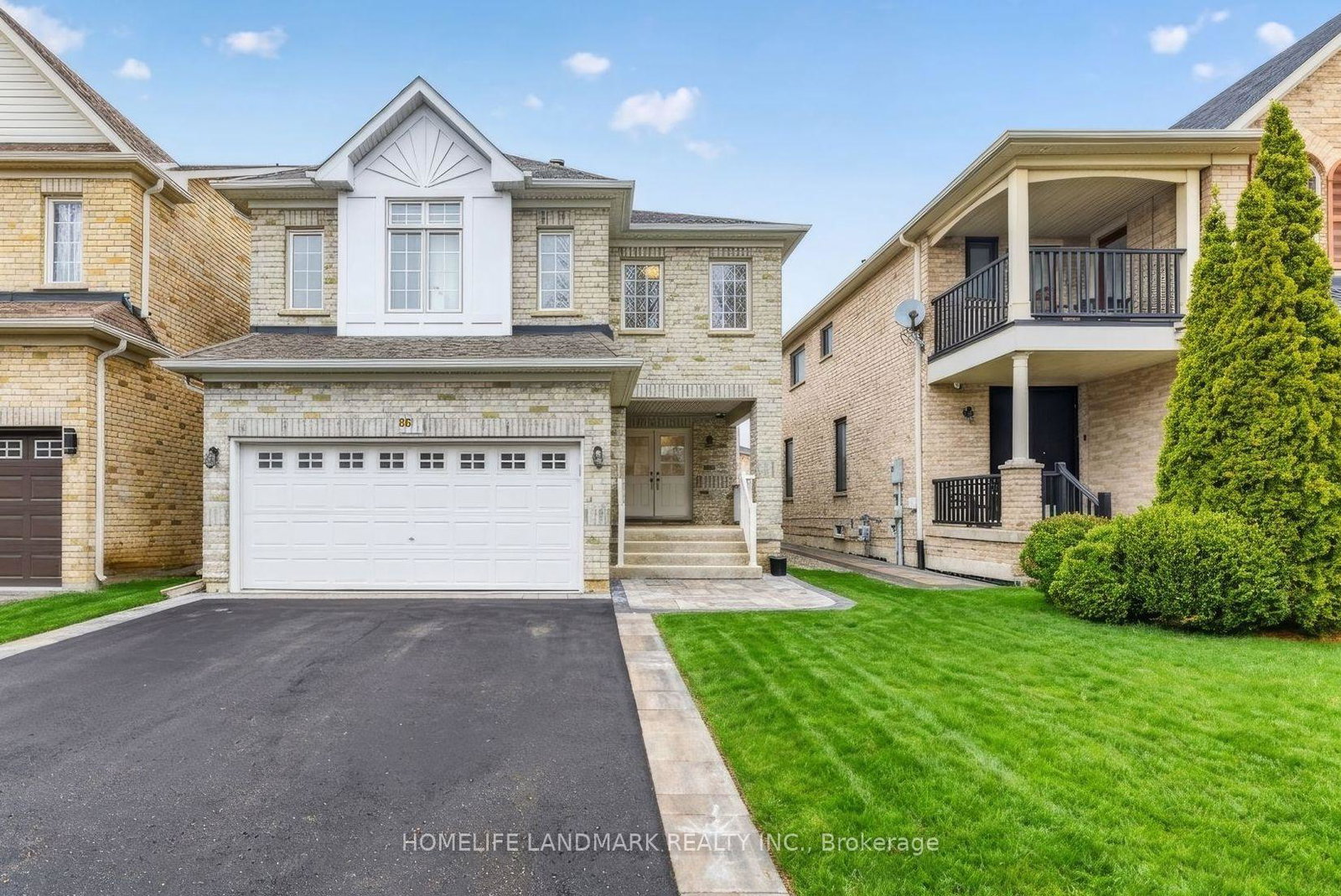 86-laurier-avenue-richmond-hill-ontario-n13703036