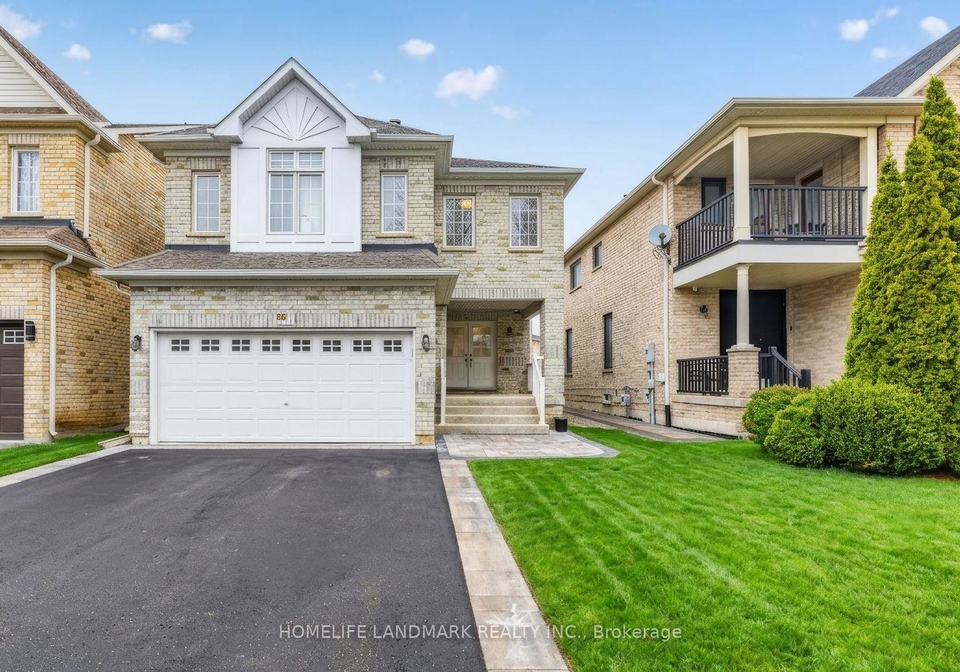 86-laurier-avenue-richmond-hill-ontario-n13703036