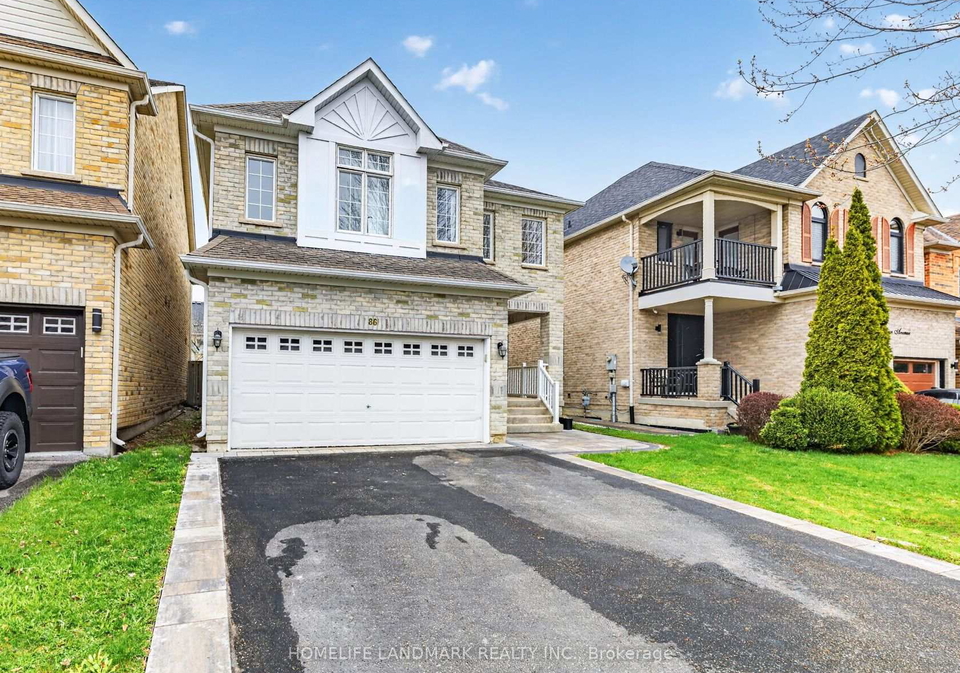 86-laurier-avenue-richmond-hill-ontario-n13703036