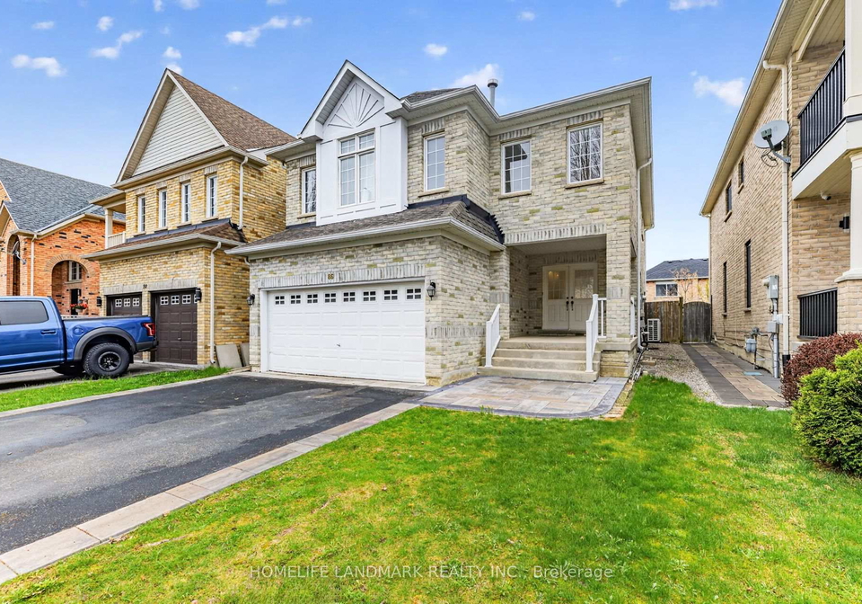 86-laurier-avenue-richmond-hill-ontario-n13703036
