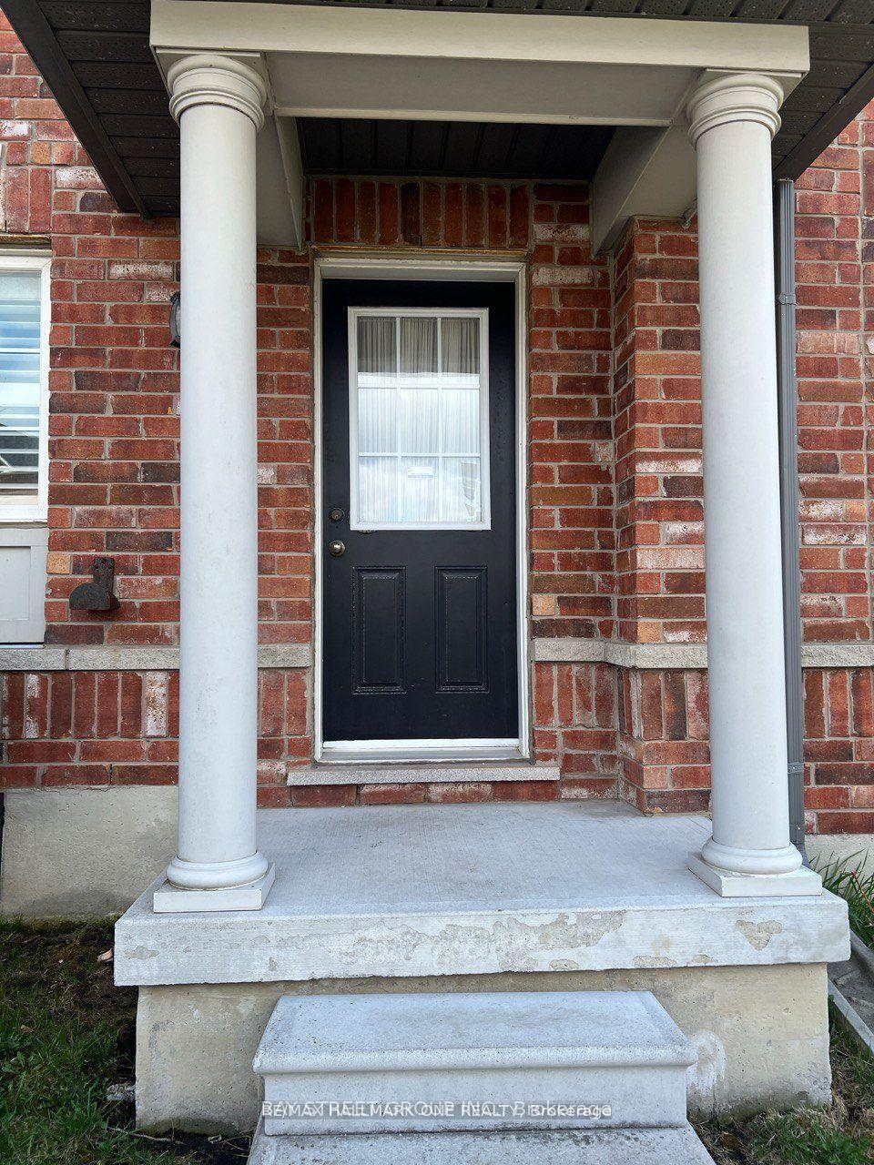 9-old-colony-road-richmond-hill-ontario-n13703038