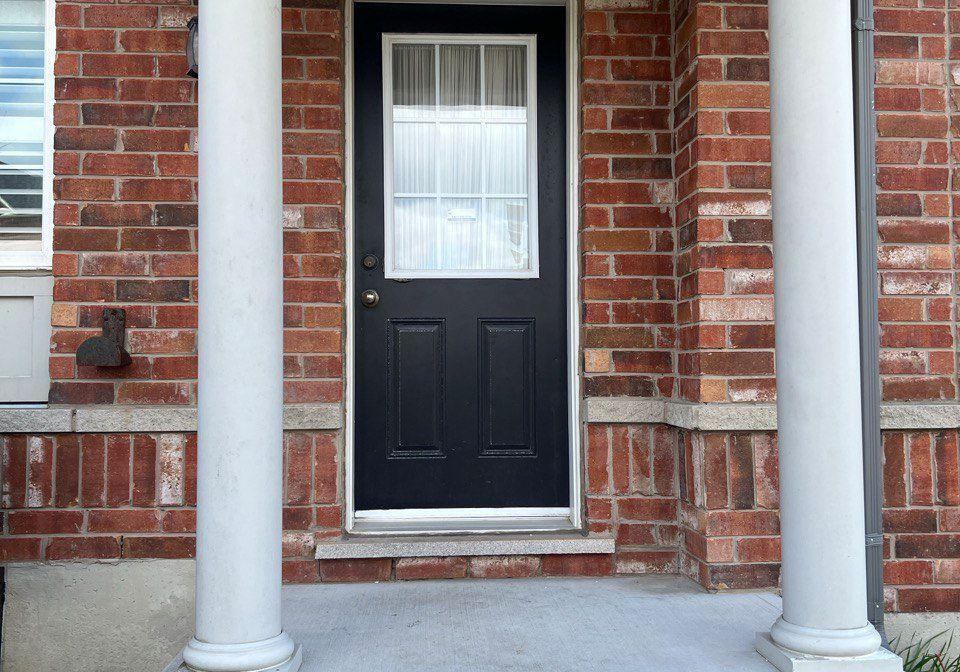 9-old-colony-road-richmond-hill-ontario-n13703038