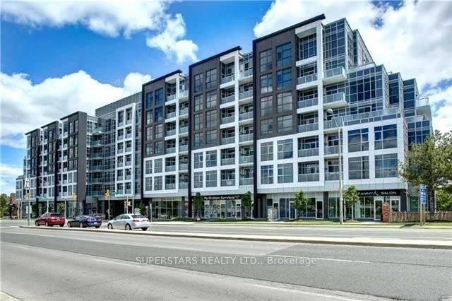 8763-bayview-avenue-richmond-hill-ontario-n13703042