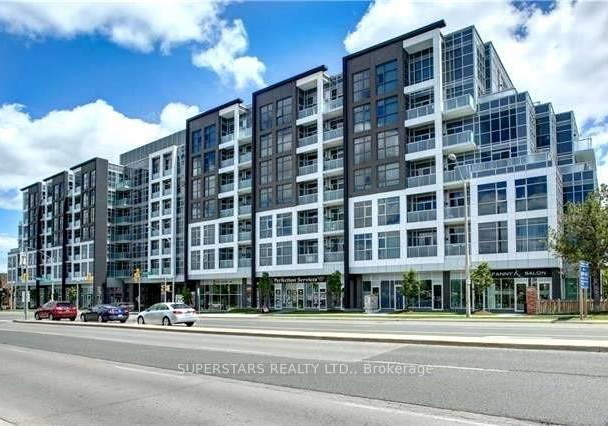 8763-bayview-avenue-richmond-hill-ontario-n13703042