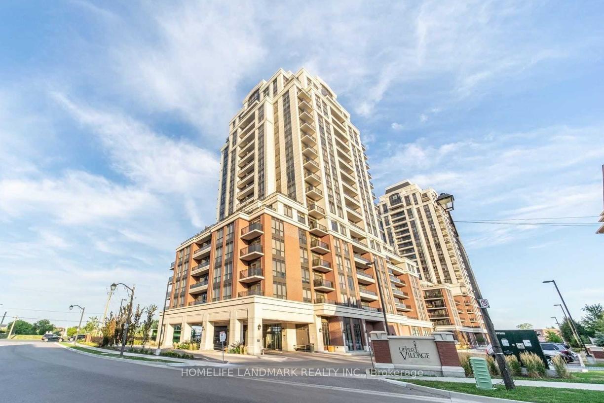 9506-markham-road-markham-ontario-n13703050