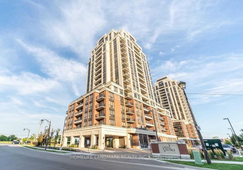 9506-markham-road-markham-ontario-n13703050