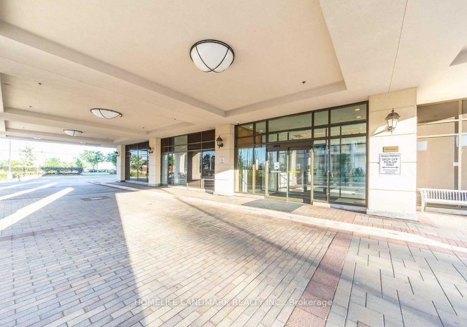 9506-markham-road-markham-ontario-n13703050