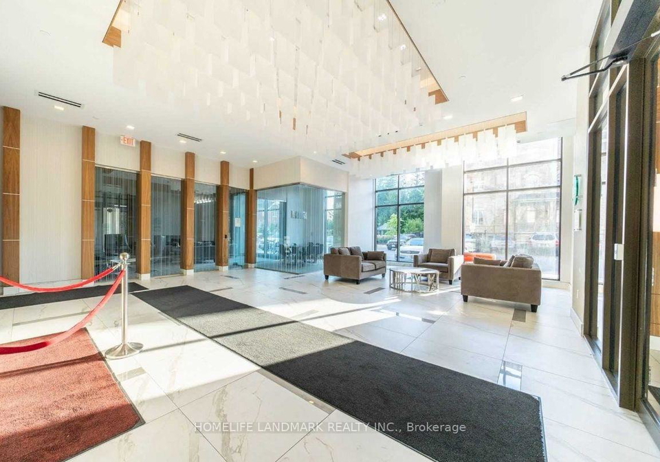 9506-markham-road-markham-ontario-n13703050