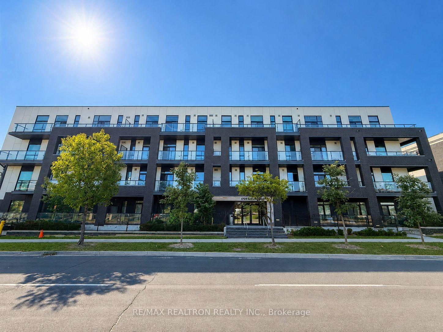 1709-bur-oak-avenue-markham-ontario-n13703062
