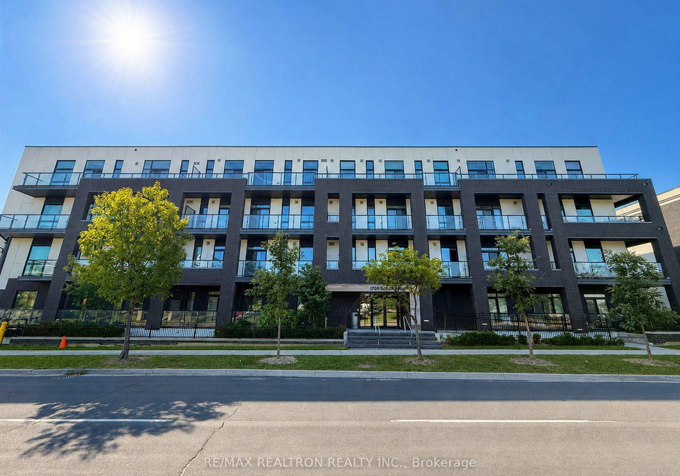 1709-bur-oak-avenue-markham-ontario-n13703062