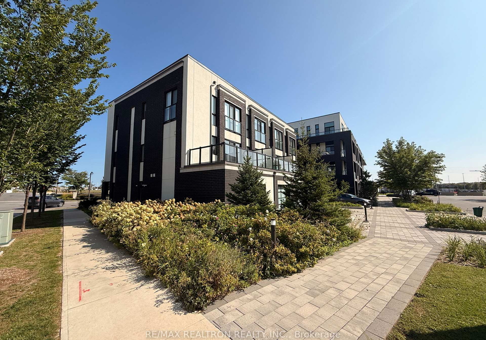 1709-bur-oak-avenue-markham-ontario-n13703062