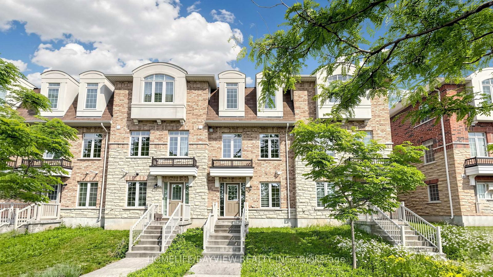 10981-woodbine-avenue-markham-ontario-n13703064