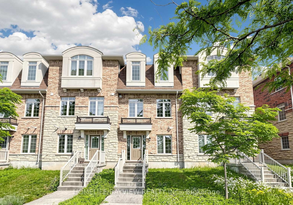10981-woodbine-avenue-markham-ontario-n13703064