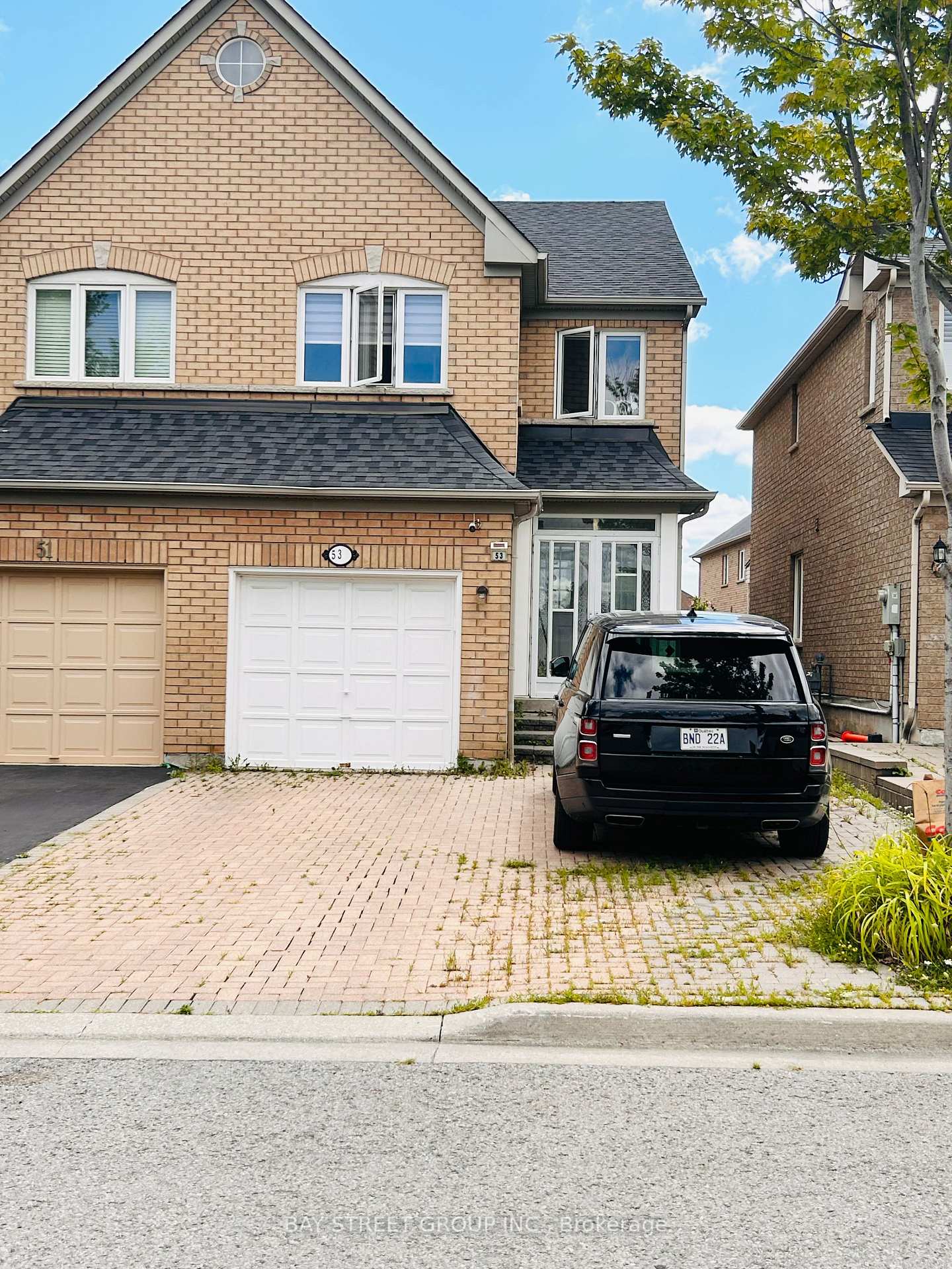 53-tara-crescent-markham-ontario-n13703066