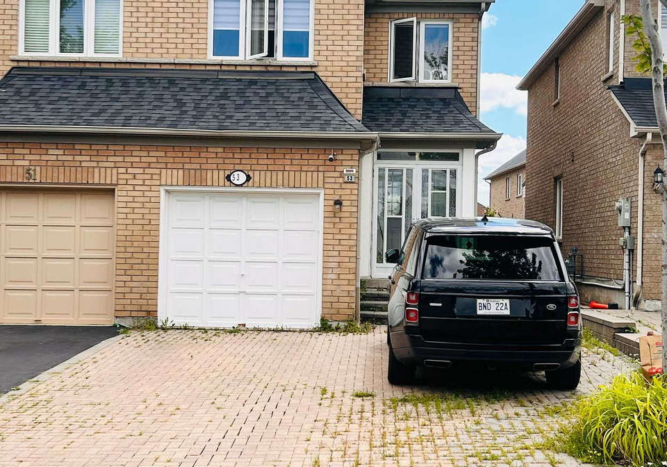 53-tara-crescent-markham-ontario-n13703066